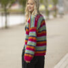 NOUR JAKKE 2335-11