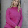 LIA GENSER 2335-12
