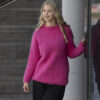 LIA GENSER 2335-12