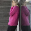 LIA GENSER 2335-12