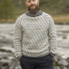 ELVAR ISLENDER 2336-1