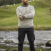 ELVAR ISLENDER 2336-1