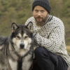 ALASKA LUE 2336-2A