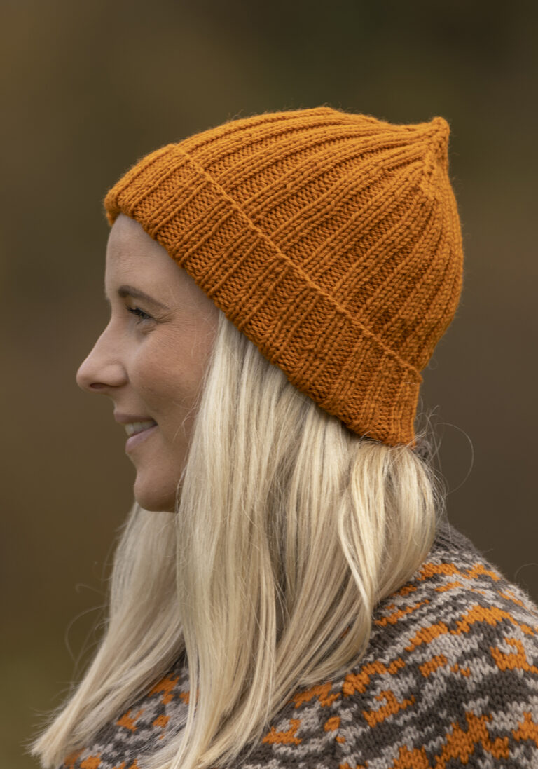 Product image for ALASKA LUE 2336-2B