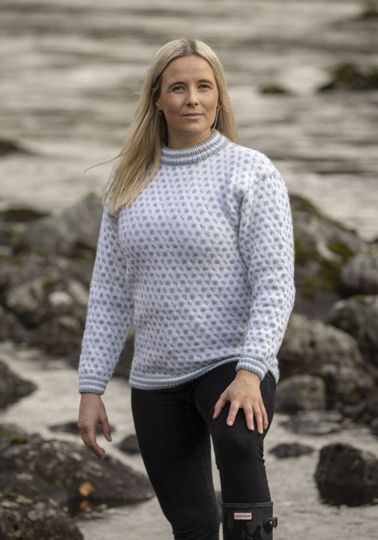 Product image for ELVA ISLENDER 2336-3