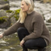 BIRNA GENSER 2336-4