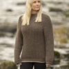 BIRNA GENSER 2336-4