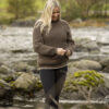 BIRNA GENSER 2336-4