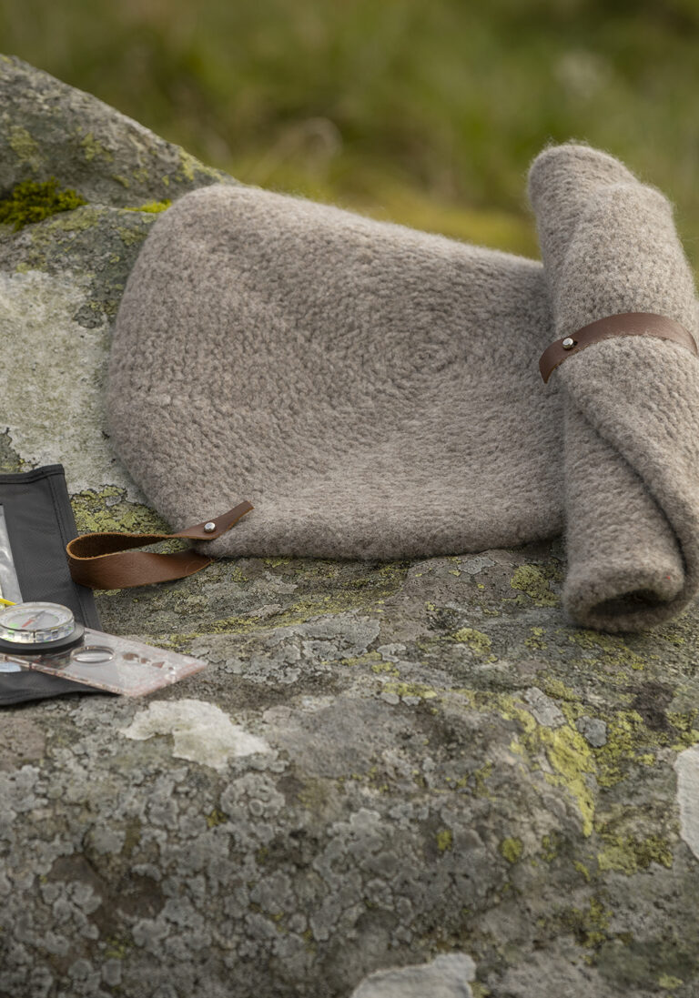 Product image for PLY SITTEUNDERLAG 2336-5