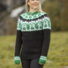 HJORTE GENSER 2336-8B