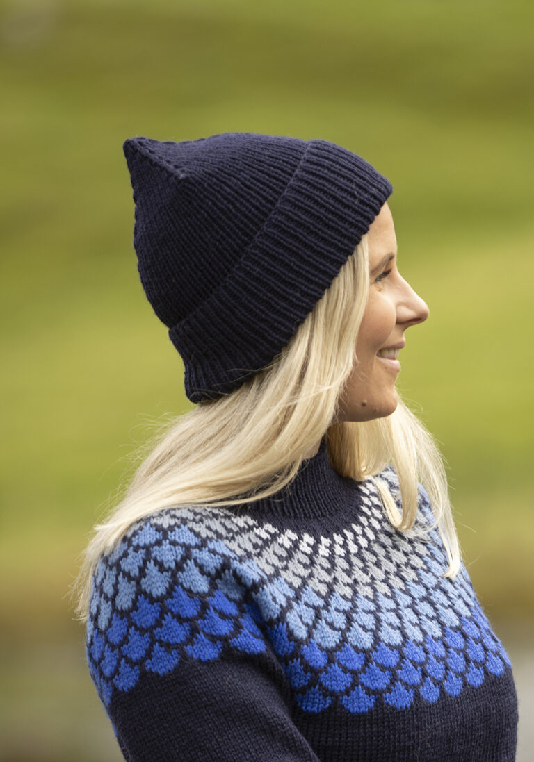 Product image for NJORD LUE 2336-10B