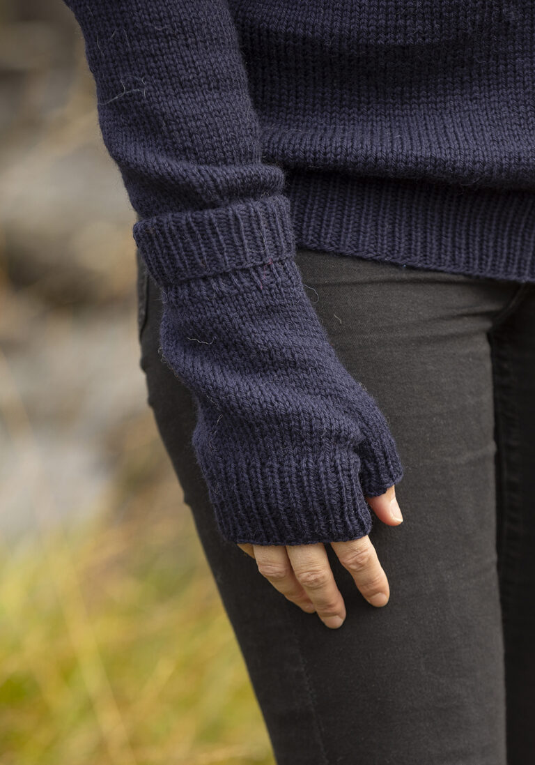 Product image for NJORD PULSVARMERE 2336-11B