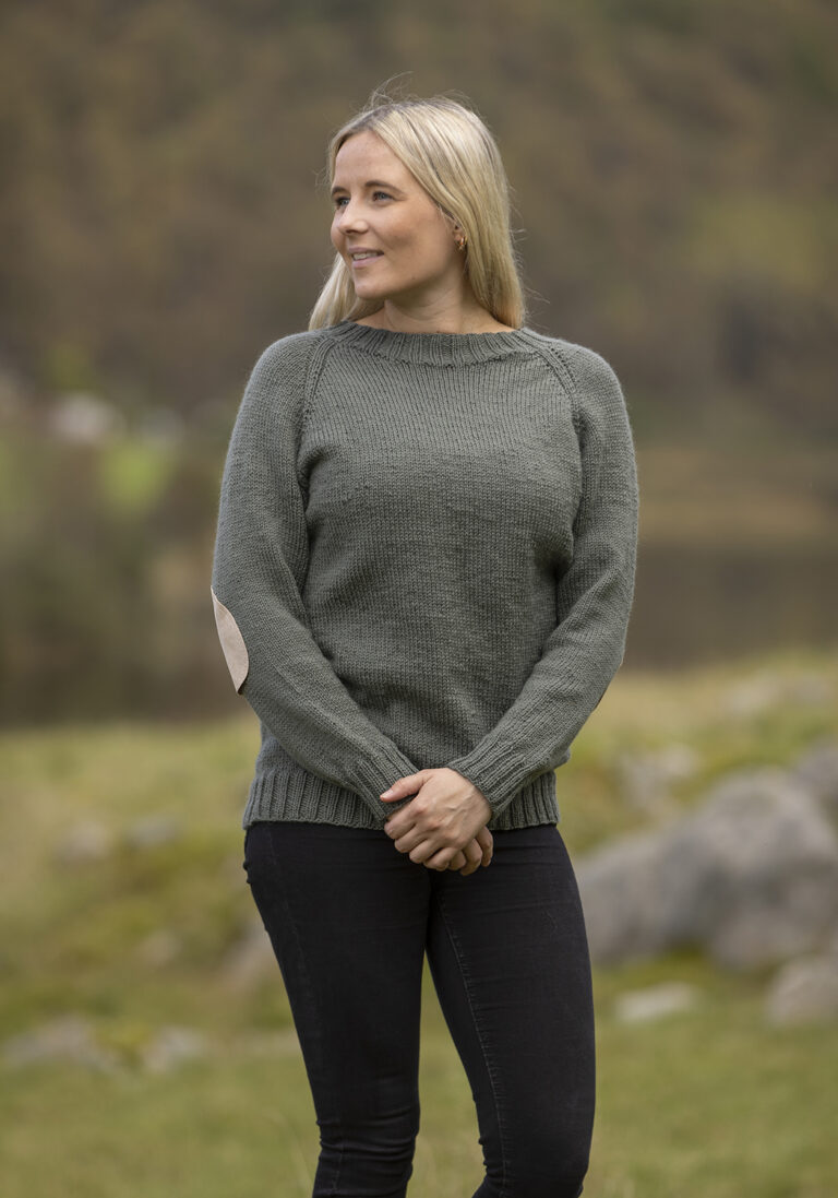 Product image for ULLIN GENSER 2336-14A