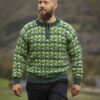 CAMO GENSER 2336-16