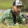 CAMO GENSER 2336-16