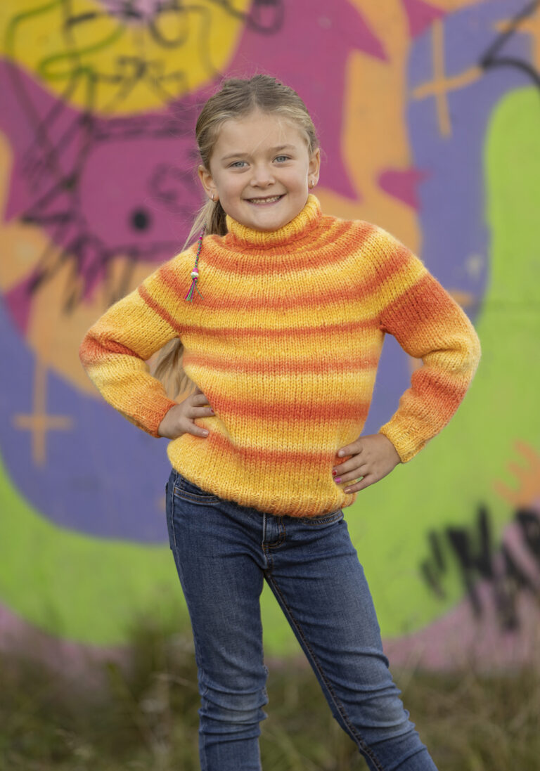 Product image for ALBUS GENSER 2337-1A