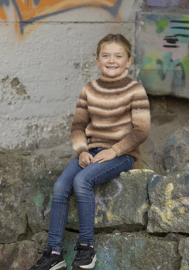 Product image for ALBUS GENSER 2337-1B