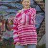 PINKY GENSER 2337-2