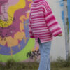 PINKY GENSER 2337-2