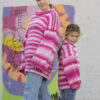 PINKY GENSER 2337-2