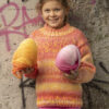 GILD GENSER 2337-3
