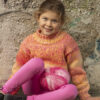 GILD GENSER 2337-3
