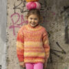 GILD GENSER 2337-3