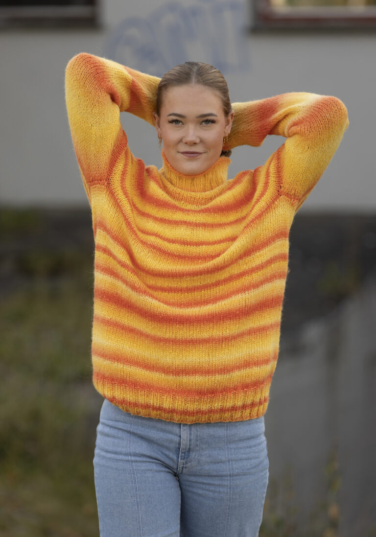 Product image for ALBUS GENSER 2337-4B