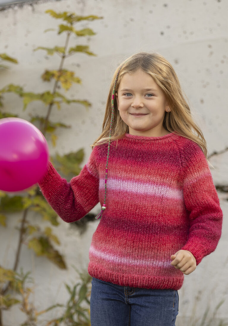 Product image for MAROON GENSER 2337-6A