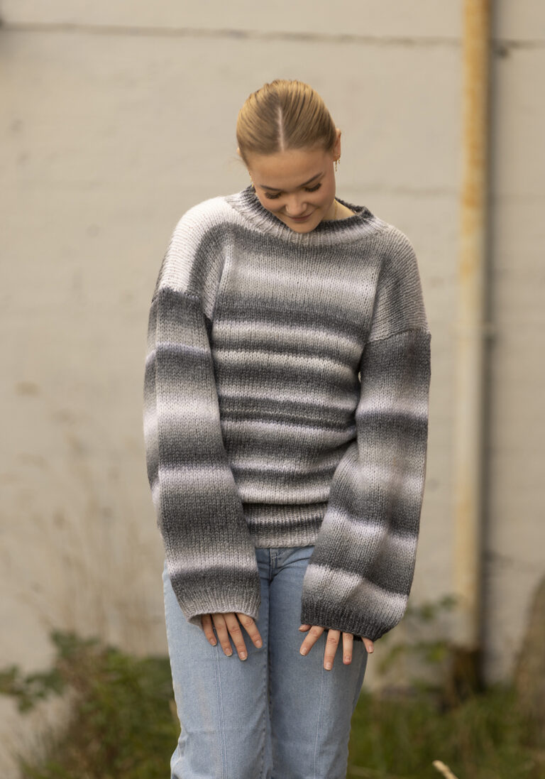 Product image for KROM GENSER 2337-7