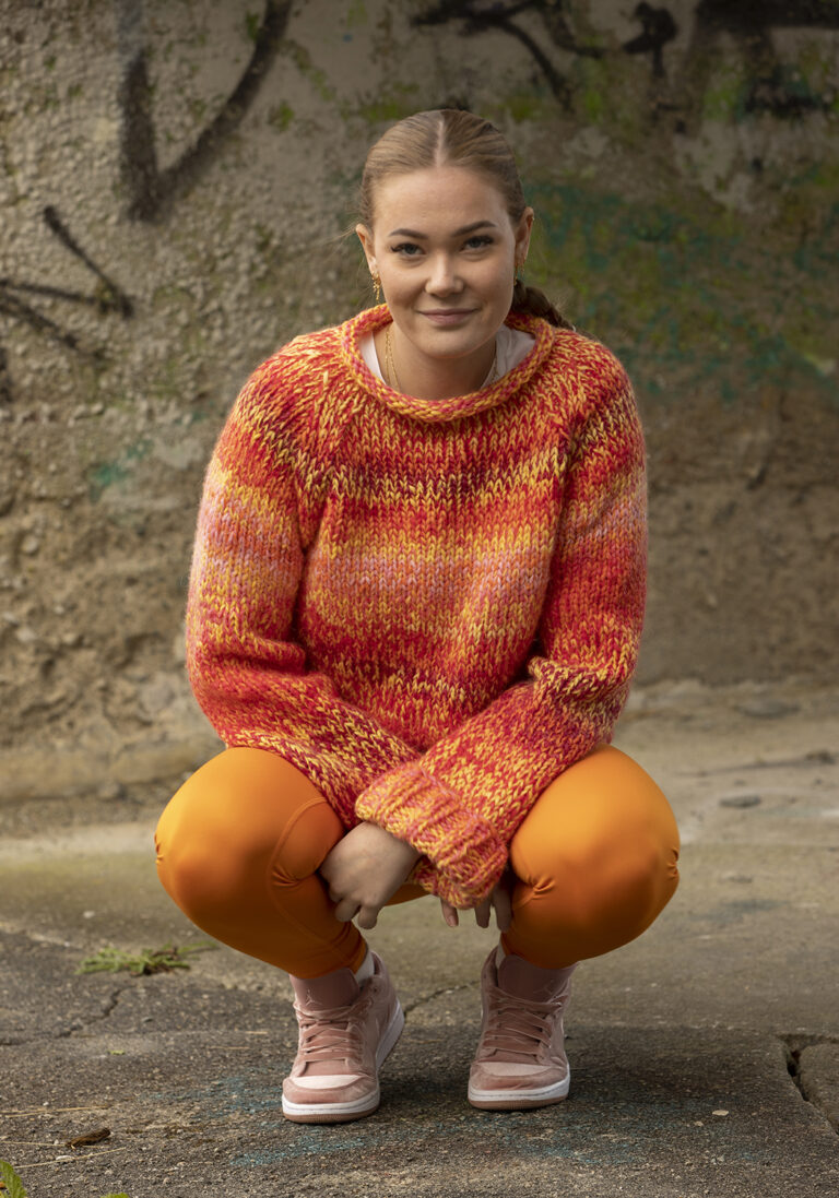 Product image for FUTT GENSER 2337-10