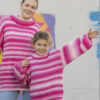 PINKY GENSER 2337-11
