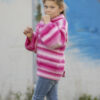 PINKY GENSER 2337-11