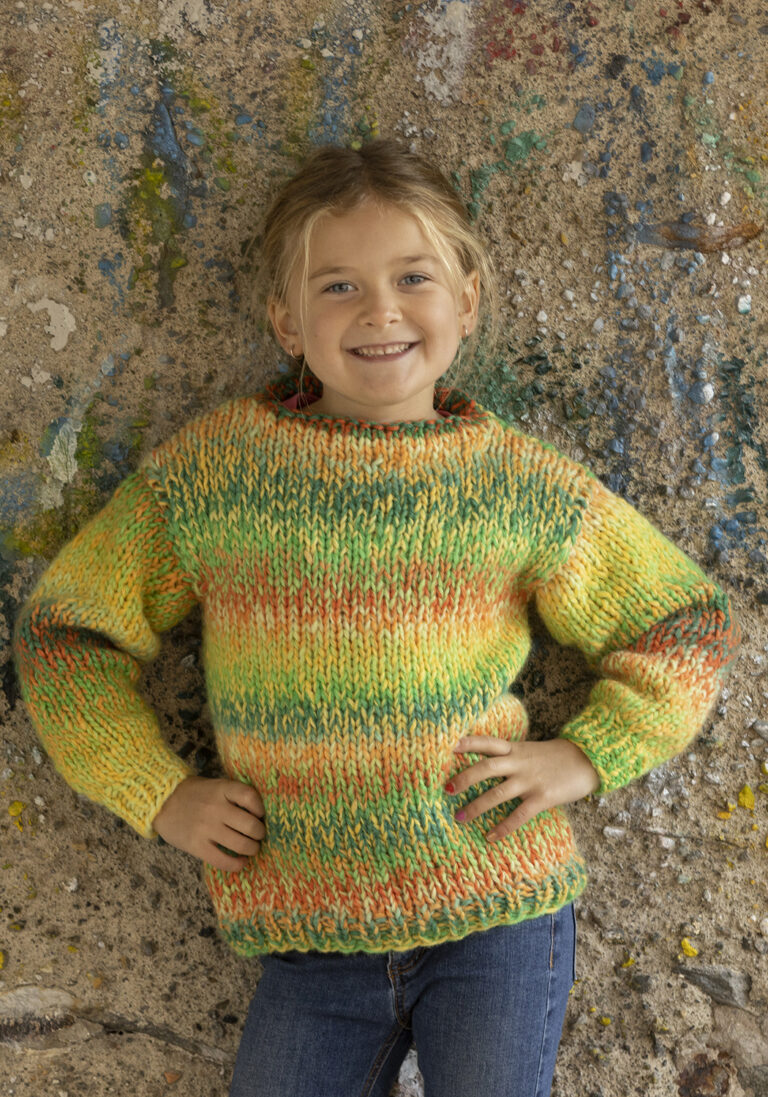 Product image for SPRADE GENSER 2337-14