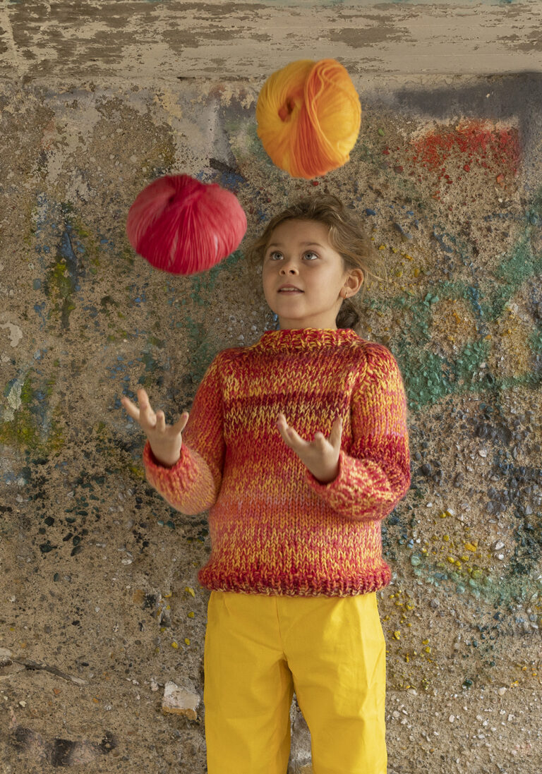 Product image for FUTT GENSER 2337-18A