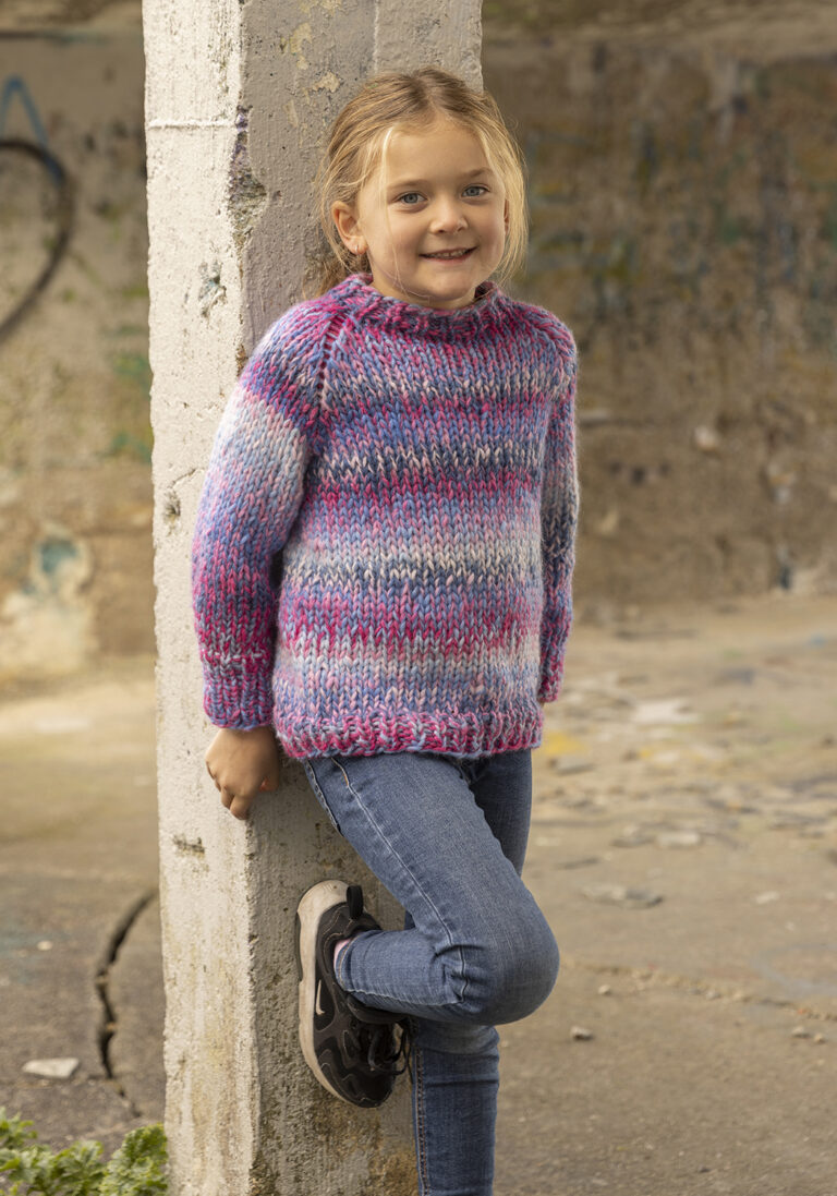 Product image for FUTT GENSER 2337-18B