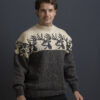 DEER GENSER 2338-1