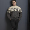 DEER GENSER 2338-1