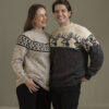 DEER GENSER 2338-1