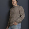 HAUST GENSER 2338-4