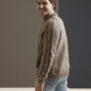 HAUST GENSER 2338-4