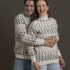 VINTAGE GENSER 2338-6B