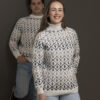 VINTAGE GENSER 2338-6B