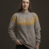 SKUR GENSER 2338-9