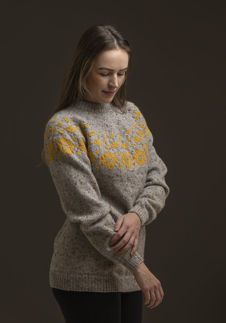 Product image for SKUR GENSER 2338-9