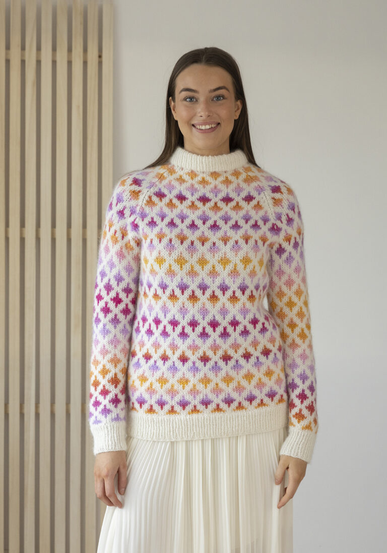 Product image for MILL GENSER 2339-3A