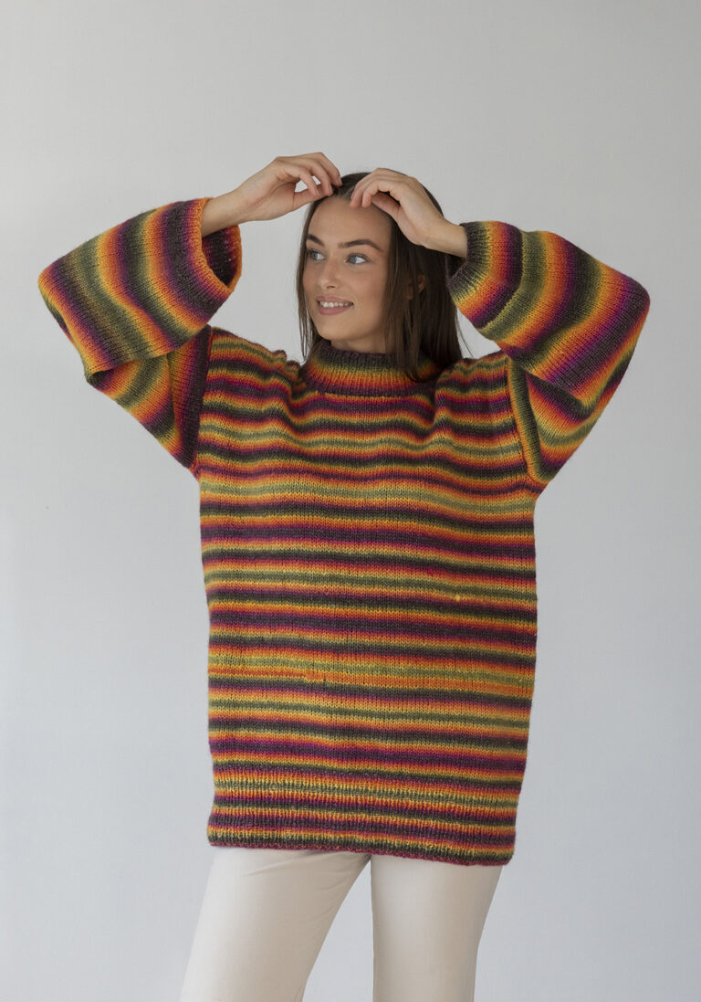 Product image for PINKY GENSER 2339-4A