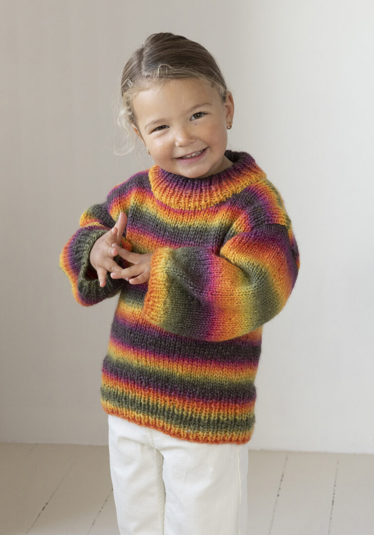 Product image for PINKY GENSER 2339-5A