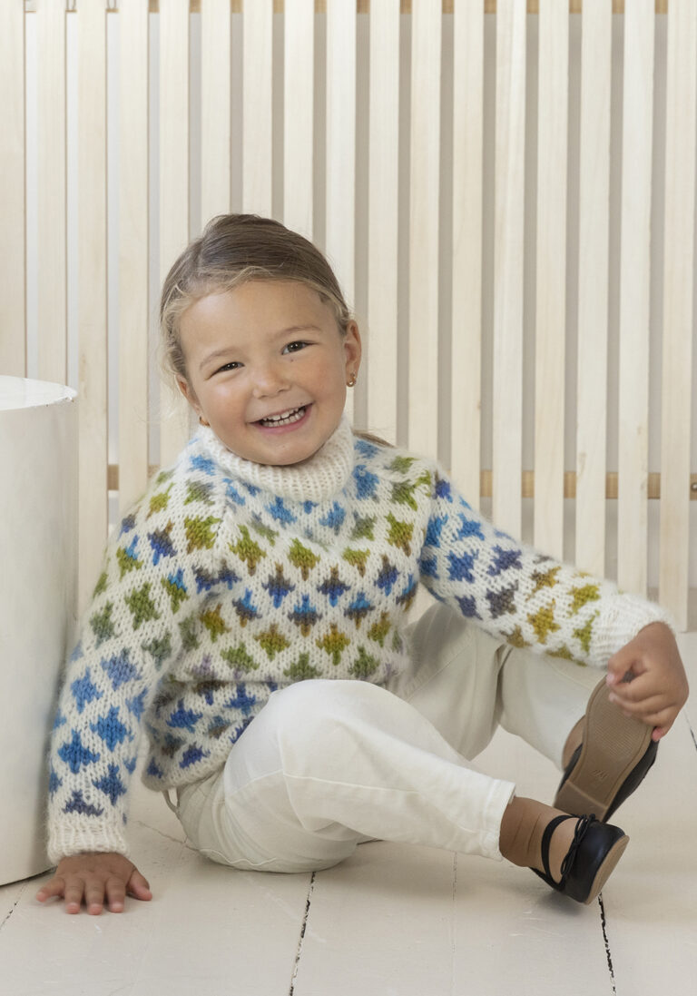 Product image for MILL GENSER 2339-6B