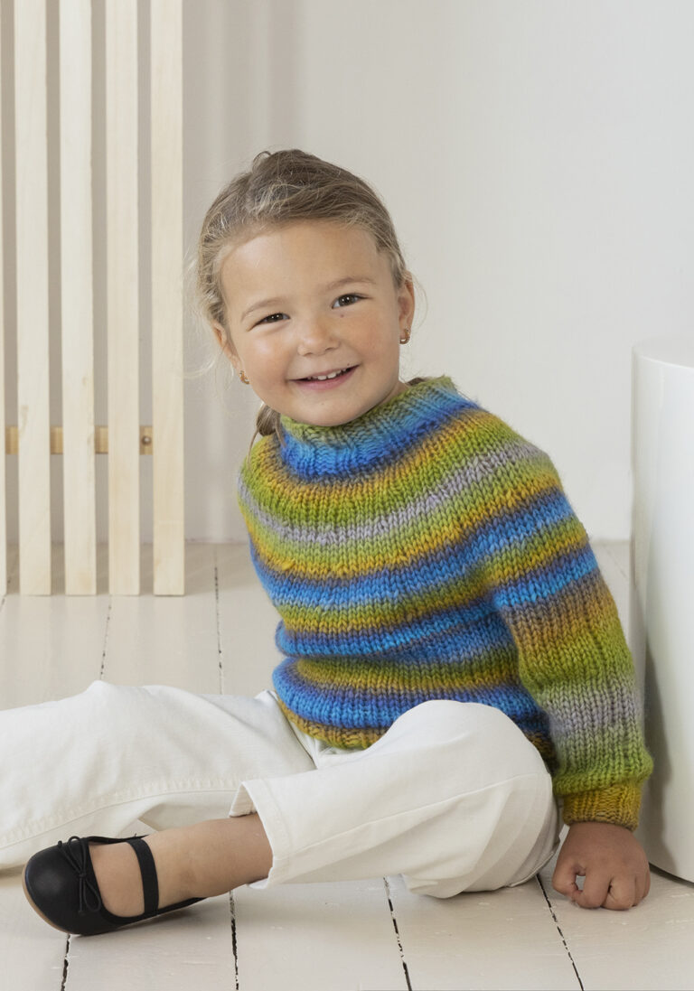 Product image for ALBUS GENSER 2339-8A